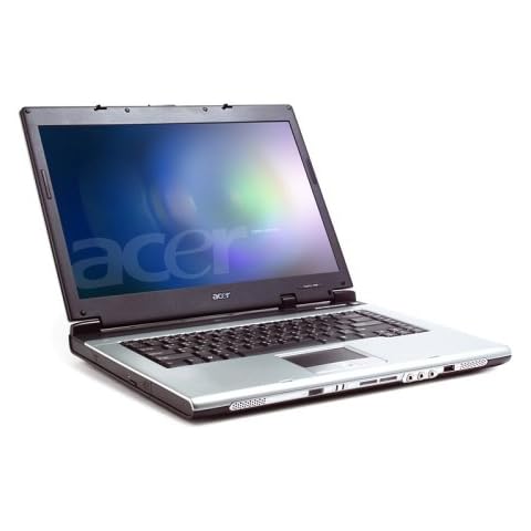 Acer ASPIRE 1694WLMI 39,1 cm WSXGA+ Laptop Cover