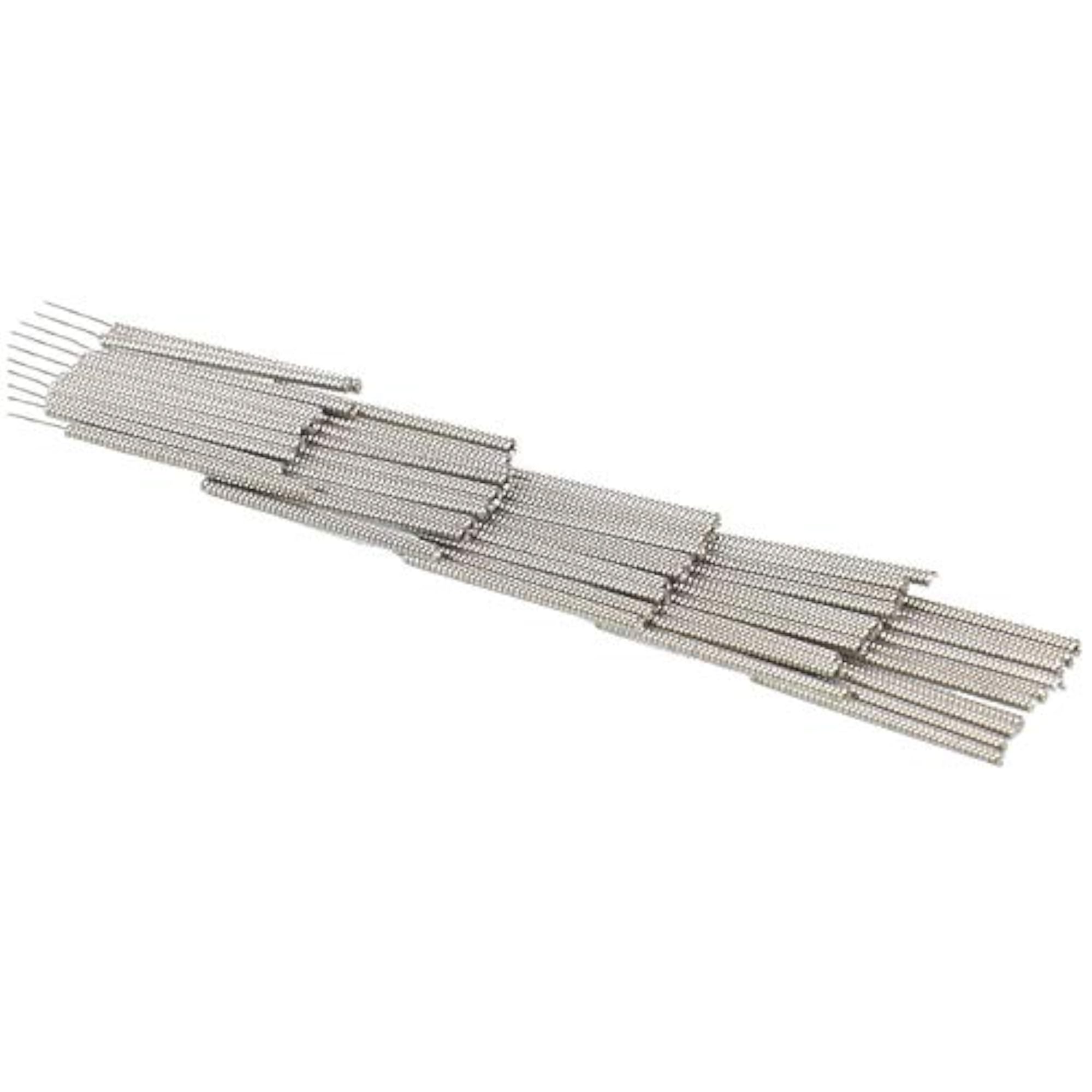 Sujok Needles Set of 5