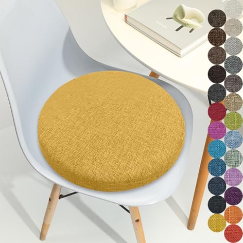 Kimgull �~�` ���z�c 30 X 30 X 10CM ���� �ی`�N�b�V���� �ی^ �֎q�p ���ʋC�� �ϋv�^ �􂦂� ������ ����~�� �̈����U ����S�n ���y �a�� �m�� ������ ���H�X ���� �|�[�^�u�� �C�G���[