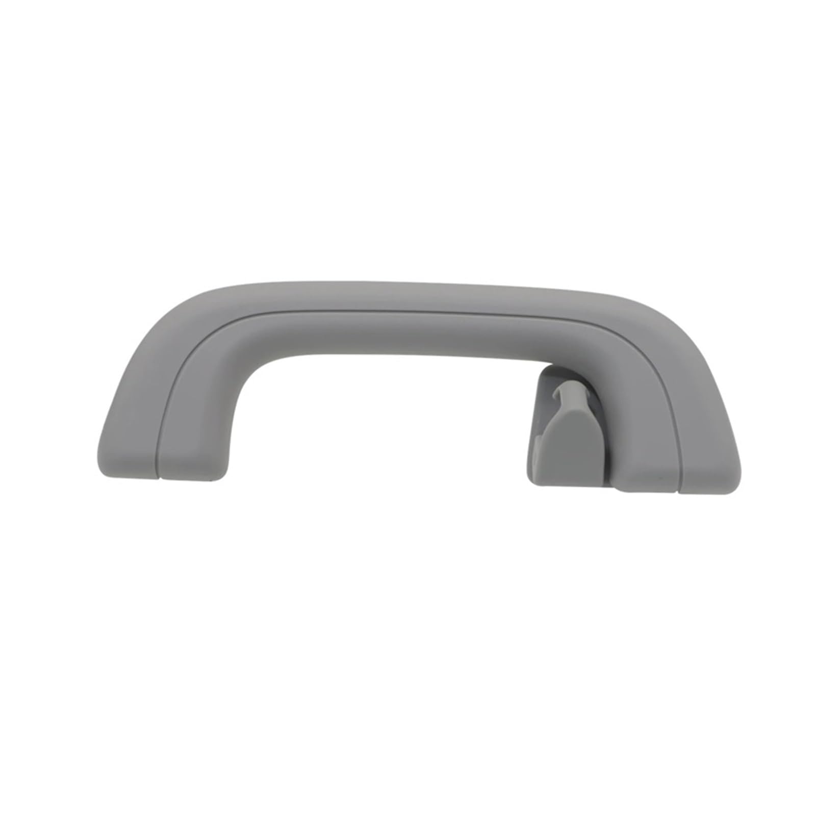 Nhsijpo Automotive Interior Door Handle for Geely for MONJARO for Atlas L for Starray for FX11 for Galaxy E5 L7 for Preface Headliner Handle(Gray Rear Left)