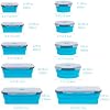 Product Photo 6