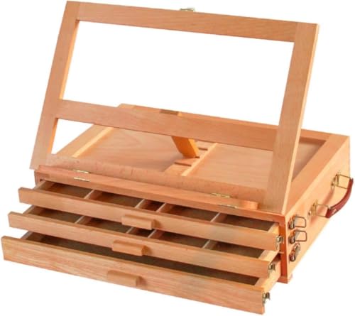 Lamantt �C�[�[�� �ؐ� �f�X�N�g�b�v ��� �g�� �|�[�^�u�� �n���h�� ��� �p�x���� �����o�� ���[ ��� �`��{�b�N�X �A�[�g �G�� �X�P�b�` ��� �A�[�e�B�X�g �w�� ���S�� ���p ��� �R���p�N�g ���@�\ (B)