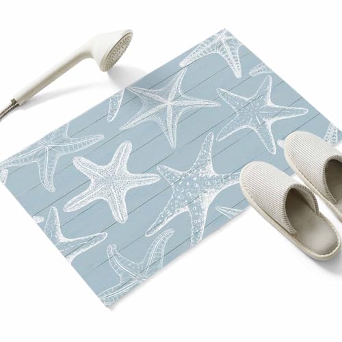 LEO BON ���փ}�b�g �h�A�}�b�g �J�[�y�b�g �g�C�� ���� ���ӂ� �����` ���� �z�� �􂦂� �L�b�`�� �k���� ������� �K�i ����~�ߕt �R�� �h�L �h�� �����C�� ���ؖڃo�b�N 40×60cm