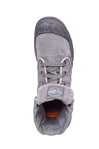 Palladium X02478_066