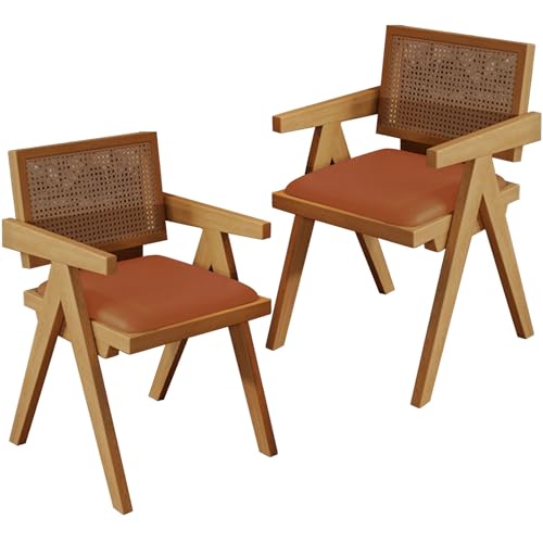 Cރ_CjO`FAAwƕz̃V[g~j}XgȒHp`FAALb`_CjO[At@[nEXJtFɍœK(Wood color-Brown,2PCS)