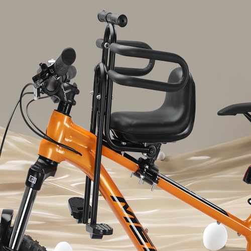 NIGOE ]Ԃ̎qp̃V[g }EeoCNpxr[`FA tg`ChV[g ܂肽ݎŎ^т₷Aω׏dA2?6΂̂qlɓKĂ܂B (ubN,肷{tbgy_{tFX) [sAi]