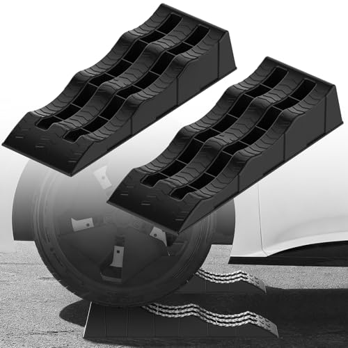 J[X[v ^CX[v  tg ω׏d3t L OiK ^C~ p WbL⏕ IC eiX y ϋv [_EԑΉ ubNX[v 2Zbg