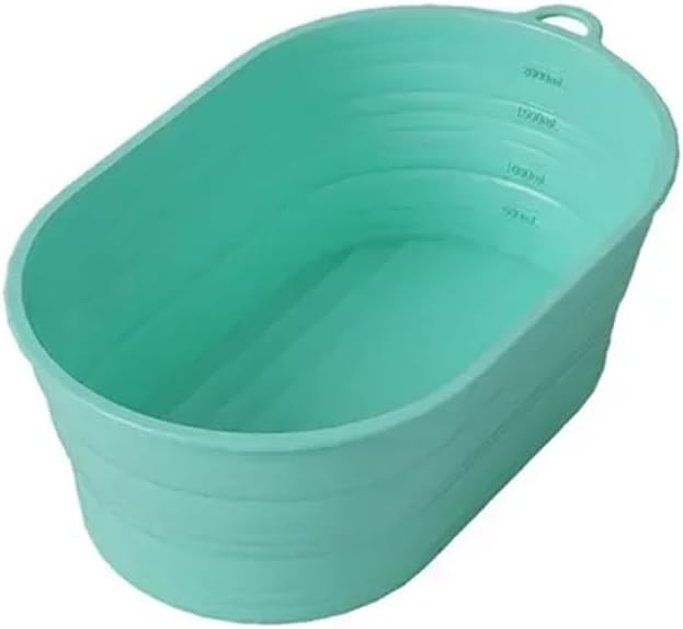 シリコーン製パンプルーフバスケット 職人 サワードウ パン作りキット 美しいパンを作るのに最適なブロットフォームプルーフバスケット