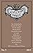 Lovecraft Annual No. 9 (2015)