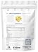 Ultra Omega 3-6-9 3600mg Per Serving, 300 Burpless Softgels | Lemon Flavor – Blend of Fish, Flaxseed, Borage Oils | Bioavailable Source, Non-GMO, No Gluten, Mercury Free