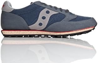 saucony carrera xc 2