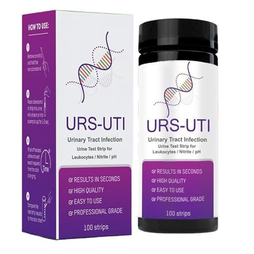 health best ketone test strips