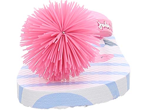 Image of Joules unisex-child Jnr Flip Flop