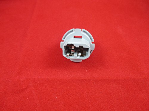 Mazda 3 2004-2013 & Cx-5 2012-2013 New Oem Rear Brake Light Socket G14S-51-3E7 #TOP1