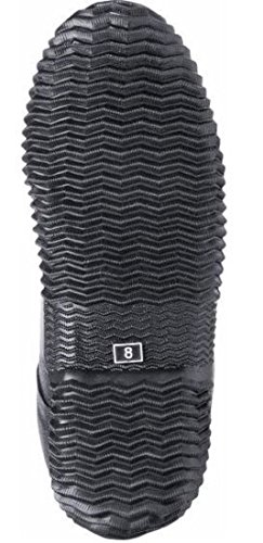 Mens Camo Rubber Boots 11 D(M) Us Camouflauge #TOP6