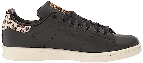 Image of adidas Originals Women's Stan Smith Shoe