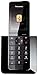 Produktbild Panasonic KX-PRS110 Candy-Bar