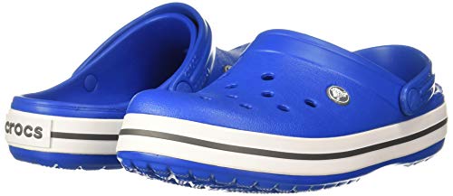 Image of Crocs Classic Clogs