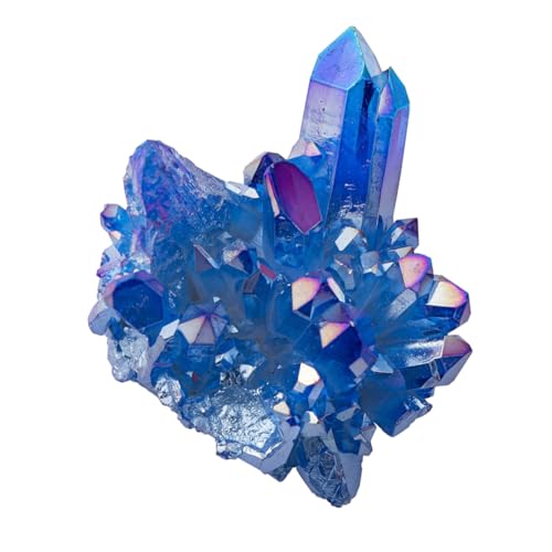 CIMAXIC Tt@CANX^[ W܂ ̑   WI[h ݂艺 A  `N̑ p݂̒艺 lHI K[{ Blue 