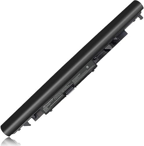 Miniatura 19 de Nueva batería portátil GJKNX de 68 Wh para Dell Latitude 5490, 5480, 5580, 5590, 5280, 5288, 5488, 5591, 5491, 5495, E5480, E5580, E5490, E5590,