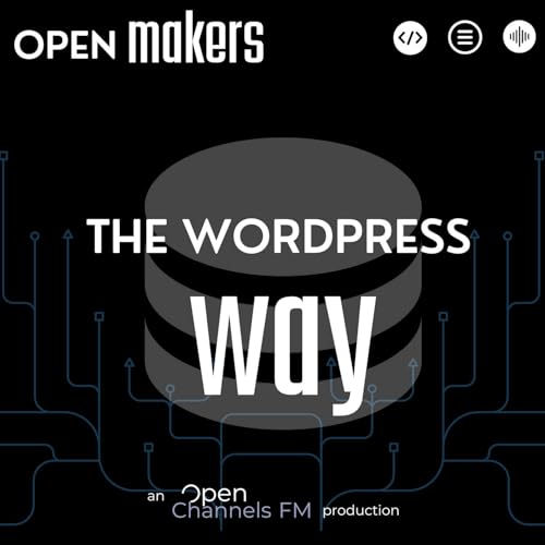 『Learn How WordPress Playground Revolutionizes Local Development Testing and Learning』のカバーアート