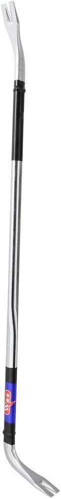 Chokaru Cross Barashi Bar 750