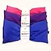 Herbal Packs Original Microwave Heating Pad