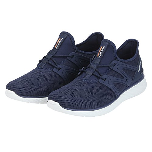 Image of Red Tape Men's Walking Shoes