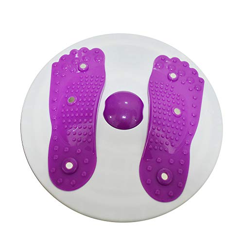 タイミー 浮腰式 家庭用健康器具 腰健 タイミー様専用 浮腰式