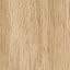 Oak