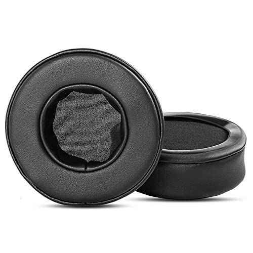 Geekria Ohrpolster Für Sennheiser Urbanite XL Over-Ear Kopfhörer