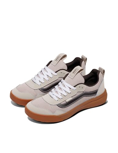Image of Vans Men's Range EXP Shoe
