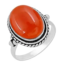 Carnelian