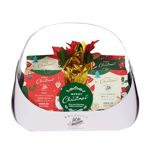 yNX}Xz؂MOTTO ؃X[v 4 oXPbg Zbg (Mtg/NX}XX[u) gg X[v JbvX[v lߍ킹 (W1 / Y/퉷ۑ) v[g 蕨