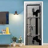 Diseño autoadhesivo, no necesita pegamento adicional, simplemente retire el respaldo adhesivo y péguelo directamente, ahorrando tiempo y esfuerzo. El respaldo adhesivo tiene una viscosidad moderada, se adhiere firmemente y no se cae fácilmente. Al mismo tiempo, mantiene la superficie limpia y evita los problemas de residuos de pegamento, lo que hace que el proceso de instalación sea más fácil y conveniente.