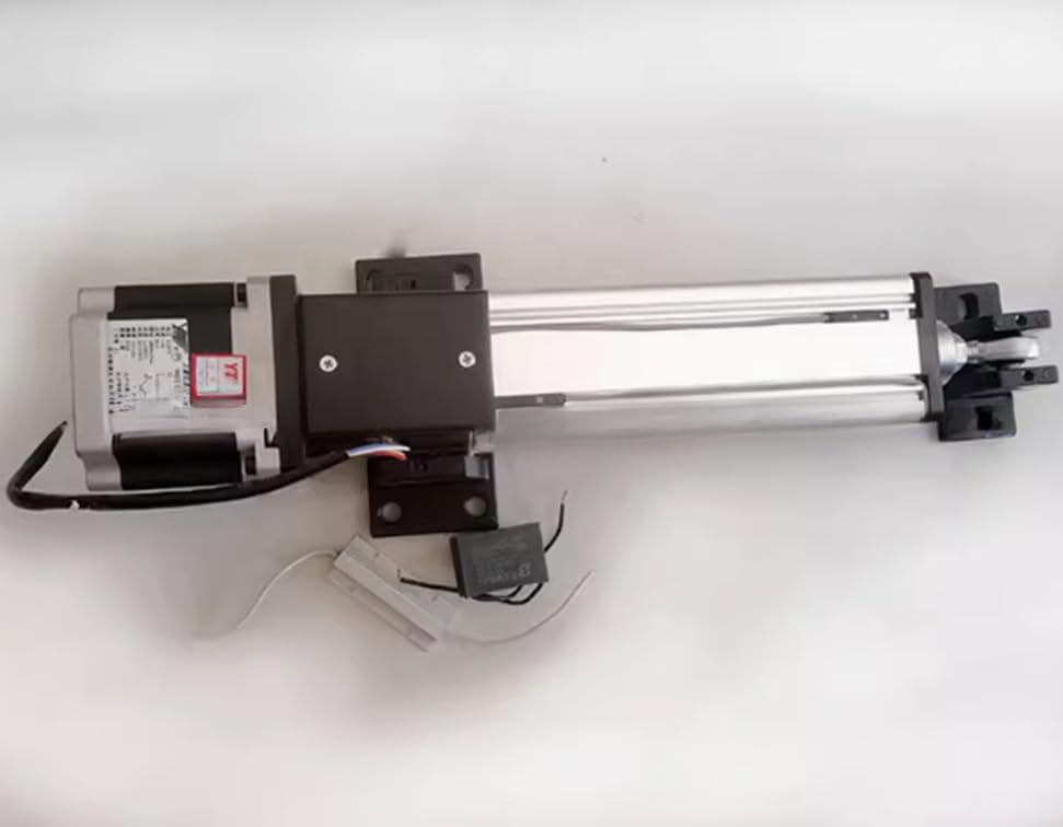 1pc 90TDY115F guiding actuator actuator pusher