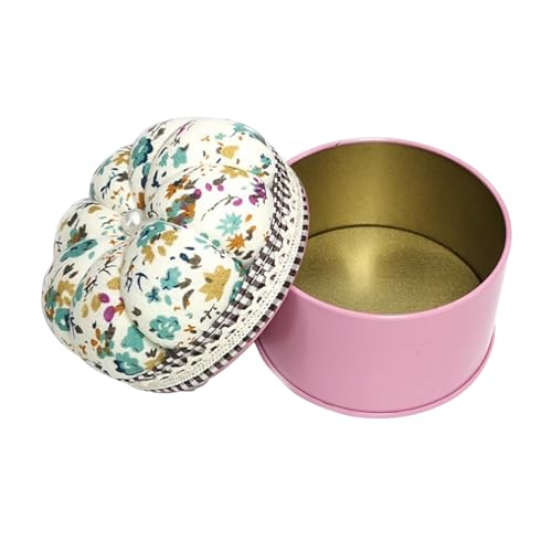 \[COsNbV - DjNbVAsz_[ pvLsNbV 킢j[hNbVz_[ LeBONtgp[{bNXt