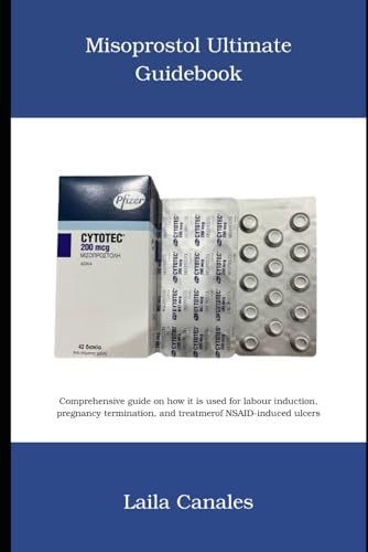 How to book a termination How to book a termination