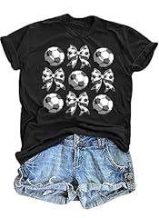 Soccer-black