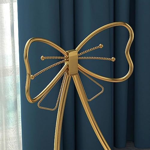 Silla de tocador ergonómica que soluciona malas posturas en el maquillaje de niñas y niños 4