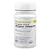 Industrial Test Systems 480014 Peroxide (H2O2) Water Quality Test Strip, 1