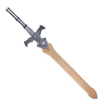 ファイアーエムブレム armory collection 神剣ラグネル ファイアーエムブレム Armory collection 神剣ラグネル｜Yahoo