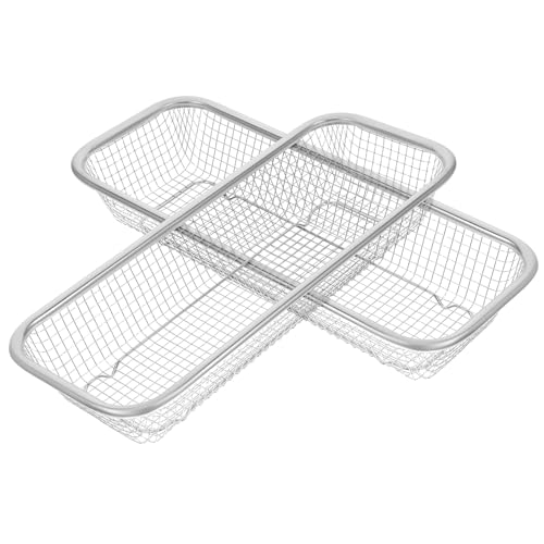 HONMEET 2 XeX@\oXPbg ؂pH[z_[ Xv[tH[NΉ Lb`pϋvbN