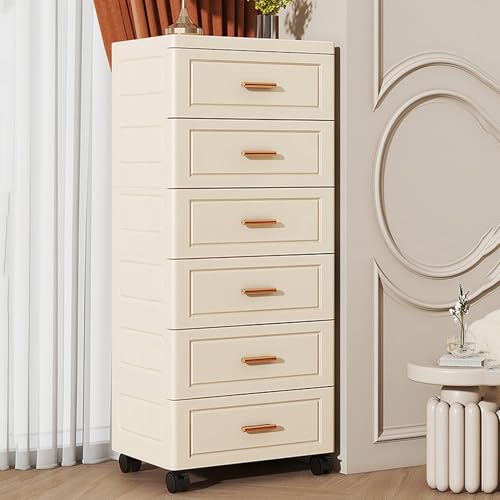 [LSDZW] �i�C�g�e�[�u�� �L�b�`�� �^�C�v06 ���� ���[���S�� �X���� �����o�� �g���ȒP �L���X�^�[�t�� ������ �H�i �y�b�g�{�g�� ���� �①�ɉ� B �䏊 �I ���C�N���[�J�[�g ���@�\ ��e�� �v���X�`�b�N ���ϕi �X�L���P�A �Q�� ���ʏ� 