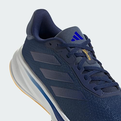 Image of adidas Men Response Super M Running Shoe