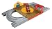 Fisher-Price Thomas & Friends Take-n-Play, Salty's Flip Track