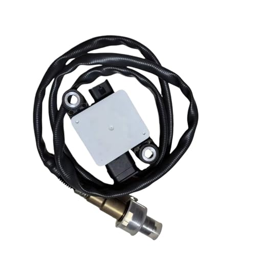 Capteur de Particules PM 1275101863 et sonde Lambda O2 Kia
