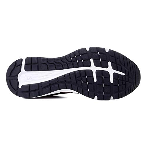 Tênis Asics Gel Excite 7 Feminino - Roxo