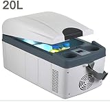 termostato electrónico, pantalla LED de temperatura, bajo nivel de ruido 45DB