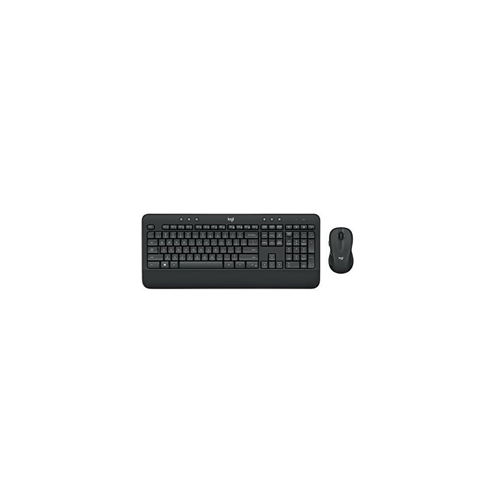 Logitech-MK545-Advanced-Wireless-Keyboard-and-Mouse-Combo